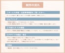 商品やサービスの魅力が伝わるバナーを制作します 【限定版】AI任せにしない！人と人とで作るデザインをご提案！ イメージ6