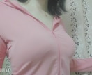 NGナシ♡男女OK　頼れる関西マダムがお聴きします ♡貴方はロケット♡エネルギーの発射基地♡NATSUKO♡ イメージ1