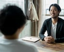 コーチングを通じて理想の人生を描く支援を行います 本来の力を引き出し人生を変える機会を提供していきます！ イメージ1