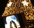 マッチングアプリ成功させます 〜恋人ができる1番の近道〜なんでも打ち明けてね♡ イメージ2