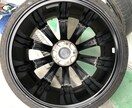 車関係で独立開業お手伝いします 誰も教えてくれない車関係の独立開業の知識！！ イメージ3