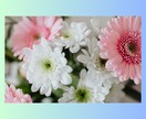 結婚に悩むあなたへ☆恋愛・婚活のご相談お聞きします 私も晩婚でした！もう縁がないのかな…と不安なあなた イメージ4