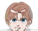 あなたが求めるイラストを作成します 描いて欲しいイラストをご希望通りにお描きします！ イメージ1