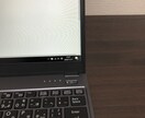 東証一部上場・元採用／面接練習にお付き合いします 「低価格」で「大学生」から「中途」まで幅広くぜひ！ イメージ1