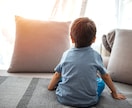 お子様の魂が歩む未来を霊視で読み解きます 才能・適性・人生の流れ、心と身体のバランスまで鑑定いたします イメージ9