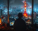 高品質Lofi BGM制作いたします Lofi・ヒーリング・睡眠系の長尺動画を高品質で制作します イメージ5