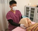 整体初心者のまず初めに学びたい事、お伝えします カイロプラクティック歴25年の柔道整復師がお伝えします。 イメージ1