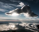 世界に1人しかいない自分を大切にする時間にします 一度きりの自分の人生を信頼できるようにサポート致します。 イメージ8
