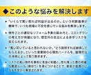 中古再生ビジネス収益化の全プロセスを公開します 初めての買取再販でつまずかないための仕入れ完全攻略マニュアル イメージ2
