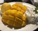 バンコク旅行のプランを作成します 【観光やグルメ、バンコク旅行の最適なプランをご案内できます】 イメージ8