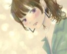 元ホストが疲れた心を癒し、笑顔にします 極上の癒しを提供します。一緒に笑顔になろ イメージ7