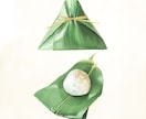 法人用・商業利用　スイーツイラスト描きます スイーツやパンなどのイラストを描きます！ イメージ5