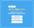 動画の変換代行サービス(MOV/MP4)対応します MOVやMP4、WMVに迅速変換！高品質でお届けします イメージ10