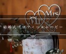 お手頃★動画編集(PR・Youtube等)します Youtube・SNSに動画をUPしたいが作る時間がない方へ イメージ5
