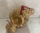 辰年お年玉企画リーディングいたします 4月中旬にやってくる星からのプレゼント!あなたのどの分野? イメージ2