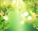 あなたの悩みお聞きします。お電話お待ちしております 仕事の悩み､愚痴。恋愛相談あなたのモヤモヤ解消します。 イメージ1