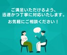 Xの日本人フォロワー１００人～増やします ★超格安★ リアルユーザーの日本人がフォローします イメージ5