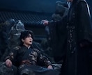 ＡＩを活用した動画・アニメーション広告を制作します ＳＮＳ広告・商品紹介・店舗ＰＲに使える短尺動画を制作します イメージ16