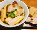 好みに合ったオススメのラーメン屋さん紹介します 自分の味覚に合ったおいしいラーメンを食べたいあなたに イメージ4