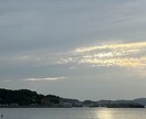 あなたの特別な写真を提供します 現役大学生が撮る非日常的な風景をお楽しみください イメージ6