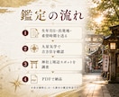 仕事運を願う吉方位×神社3選をご提案します 就活・転職・仕事の節目に｜吉方位×神社と周辺情報 イメージ5