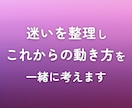 イメージング鑑定◆相手の気持ちと未来を読み解きます 恋愛占い♡ お相手のお気持ち・未来の流れ・具体的なアドバイス イメージ2