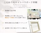 ずっと飾りたくなる、家族イラスト描きます ＊口コミ投稿で【スマホ待ち受けデータ】無料プレゼント中＊ イメージ9
