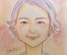 バツ２マル３経験☆夫婦仲を復活させます 本当に離婚しかない？実体験から視点を変えるアドバイス！ イメージ1
