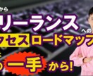 目にとまるバナー・ヘッダー・サムネイルを制作します どんなジャンルでも、WEB画像ならお任せください！ イメージ3