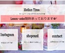 公式LINEのリッチメニューのデザイン作成致します 公式LINEで見かけるメニュー画面をオリジナルにしましょう！ イメージ2