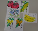 リハビリ学生さんのお手伝いします 実習で困っていること、レポートの書き方相談にのります。 イメージ1