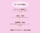 Instagramの投稿画像制作いたします ターゲット・世界観に合わせたデザインを制作いたします イメージ5
