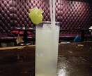 カクテル作成指導、カクテルのレシピ考案など請負ます あなただけのスペシャリテ、バースプーンシェイカーの振り方まで イメージ5