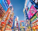 あなたのレアものグッズ探索お手伝いします あなたの欲しいオタクグッズ、ショップを回り調べます！ イメージ1