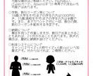 趣味で絵を描いています どんな依頼にも誠実に対応します。 イメージ1