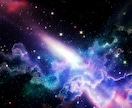 恋愛修羅場霊感タロット【復縁】霊感霊視占います ★霊感★霊視★霊感タロット★復縁★不倫★浮気★短時間★ イメージ2