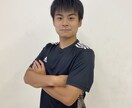 プロトレーナーが2週間のダイエット指導を致します 初心者限定／最初の5名のみ最安値で指導させていただきます！ イメージ2