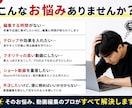 YouTube動画を丁寧に編集します YouTube登録者5万人の私が対応します イメージ2