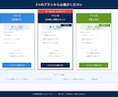 AI看護関連図を患者情報入力だけで自動生成します 患者情報を入れるだけで関連図が自動生成【Claude用】 イメージ4