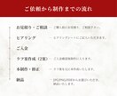 3名様限定特別価格！WEB画像制作します 訴求力×高級感デザインでビジネスをワンランク上へ導きます イメージ2