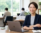 集客の入口作り。個人事業主向けWebサイト制作ます Webで伝え、ビジネスを繋ぐ。想いを形にするホームページ制作 イメージ1