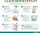 中国輸入・Amazon販売の悩みを一緒に整理します 現役Amazonセラーと気軽に壁打ち！初心者歓迎です イメージ2