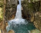 老若男女のご相談お受けいたします 様々な歳、環境の変化などから沢山の不安を丁寧にお伺いします イメージ2