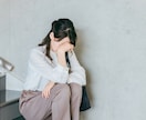 誰かと繋がりたいとき、いつでもお話聞きます なんでもOK！あなただけの時間です・静かに寄り添います イメージ5