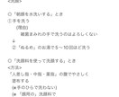 あなたが気になる本を「使える」知識にまで要約します 〜簡潔になおかつわかりやすい知識をお届け！〜 イメージ3