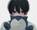 なんでも話に乗れます 元大手配信者の成り上がり∩^ω^∩ 古参になるなら今！！ イメージ1