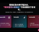 最短6時間以内納品！爆速でデザインHPを作ります デザイン性の高いHP・LPを最短当日納品で作ります！ イメージ2