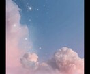 彼の恋愛傾向を攻略*♡＊両想いへ近づきます 彼のタイプ✧苦手なことを理解して、あなたらしく恋を育てる イメージ3