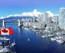 バイリンガルが海外のニュースを訳します 理解しやすい自然な表現にするのが得意です!! イメージ1