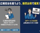 調査プレスリリースの企画配信一括代行します メディアが飛びつくプレスリリースの企画〜作成まで丸投げOK イメージ8
